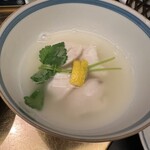 かねまさ別館 - 