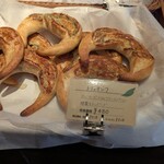 ル・フィヤージュ - 我が家のイチオシ☝️　他店でも似た商品有りますがダントツここが…１番です