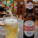 Quán Cơm Phố Cổ - 