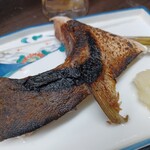 立ち呑み処 ふくふく - 