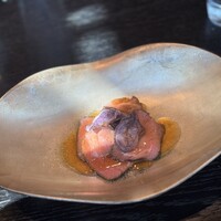 800°DEGREES ARTISAN PIZZERIA - 