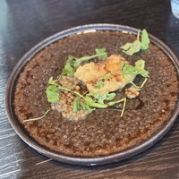 800°DEGREES ARTISAN PIZZERIA - 