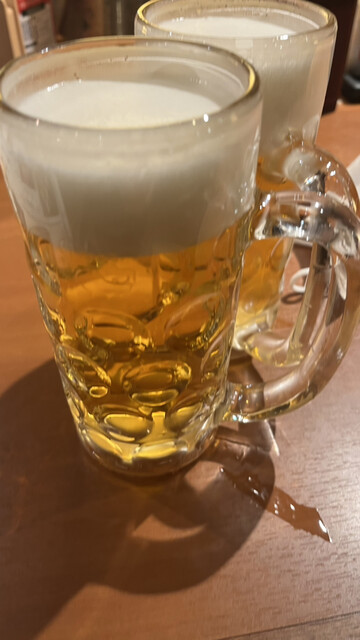 Shunsen Sakaba Tengu Hamamatsucho Minamiguchi Ten