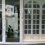 ア　マ　マニエール - 