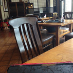 蔵元レストラン せきのいち - 