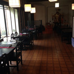 蔵元レストラン せきのいち - 