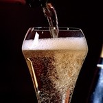 タパス・エ・バール