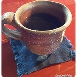 サイトウコーヒー - コーヒー