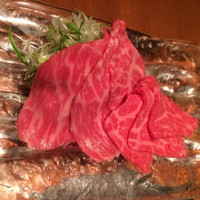 生粋 - 