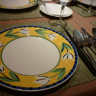 ル・クロ・ド・クー_2