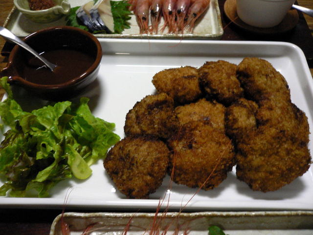 ぼちぼちいこか増毛舘 増毛 旅館 食べログ ぼちぼちいこか増毛舘 増毛 旅館 食べログ