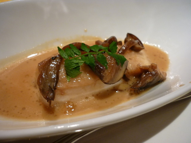 リニューアル ル クロ ド クー 旧店名 ル クロ ド クロ 心斎橋 カフェ 食べログ リニューアル ル クロ ド クー 旧店名 ル クロ ド クロ 心斎橋 カフェ 食べログ