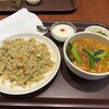 唐朝刀削麺 成田空港店
