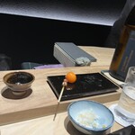 焼鳥なかむら - 