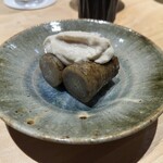 焼鳥なかむら - 