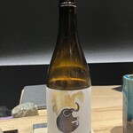 焼鳥なかむら - 