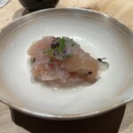 焼鳥なかむら - 