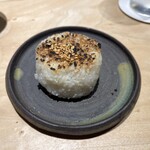 焼鳥なかむら - 