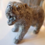 トーコーキッチン - 熊