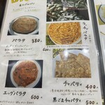 コチン ニヴァース - 