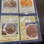 コチン ニヴァース - 