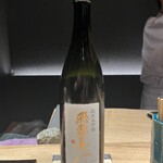 焼鳥なかむら - 