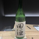 焼鳥なかむら - 