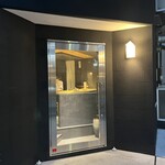 焼鳥なかむら - 