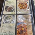 コチン ニヴァース - 