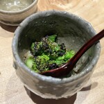 焼鳥なかむら - 