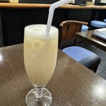 コチン ニヴァース - 