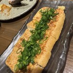 肴屋しんたく - 