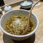 焼鳥なかむら - 