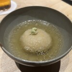 焼鳥なかむら - 