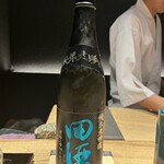 焼鳥なかむら - 