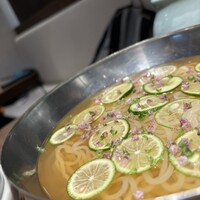 焼肉あきら - 