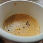 カフェ・ド・ローズ - 