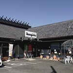 ボンジョルノ - 