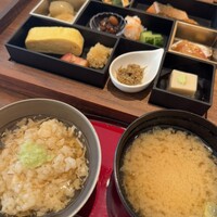 日本料理 時宜 芦屋ベイコート倶楽部 ホテル&スパリゾート - 
