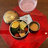 日本料理 時宜 芦屋ベイコート倶楽部 ホテル&スパリゾート - 