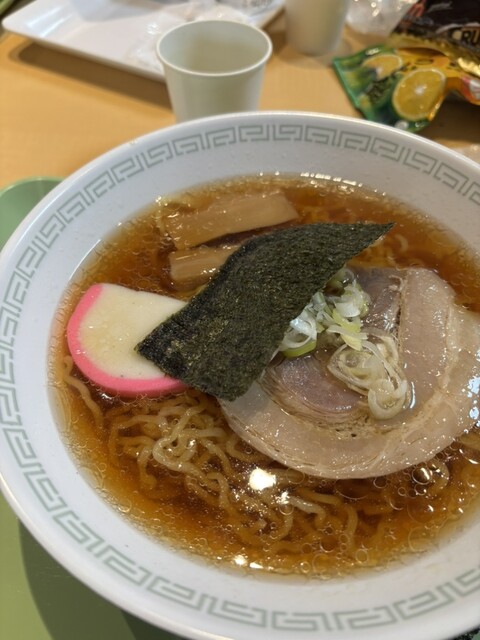 そば処 天童高原 &ndash; 面白山高原の本格そばと自然の味