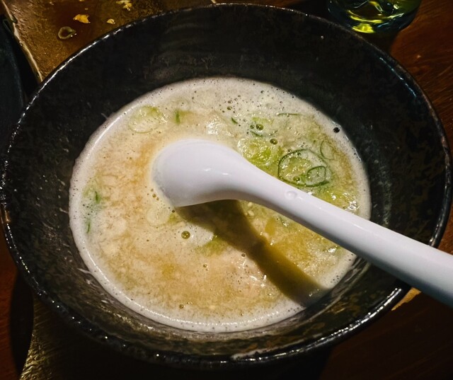 Toriya Jizo Tenjinbashi honten photo 3