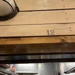 トウキョウサンフラワーイイダバシ - 