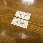 トウキョウサンフラワーイイダバシ - 