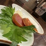 横浜すきずき - 