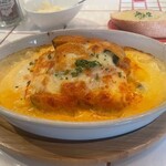 ラザニ屋 高円寺店 - 