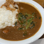 すき家 - 料理写真: