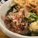 トウキョウサンフラワーイイダバシ - 