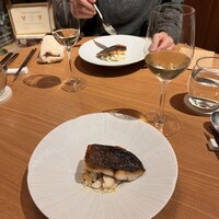 La Lucon - 