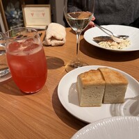 La Lucon - 
